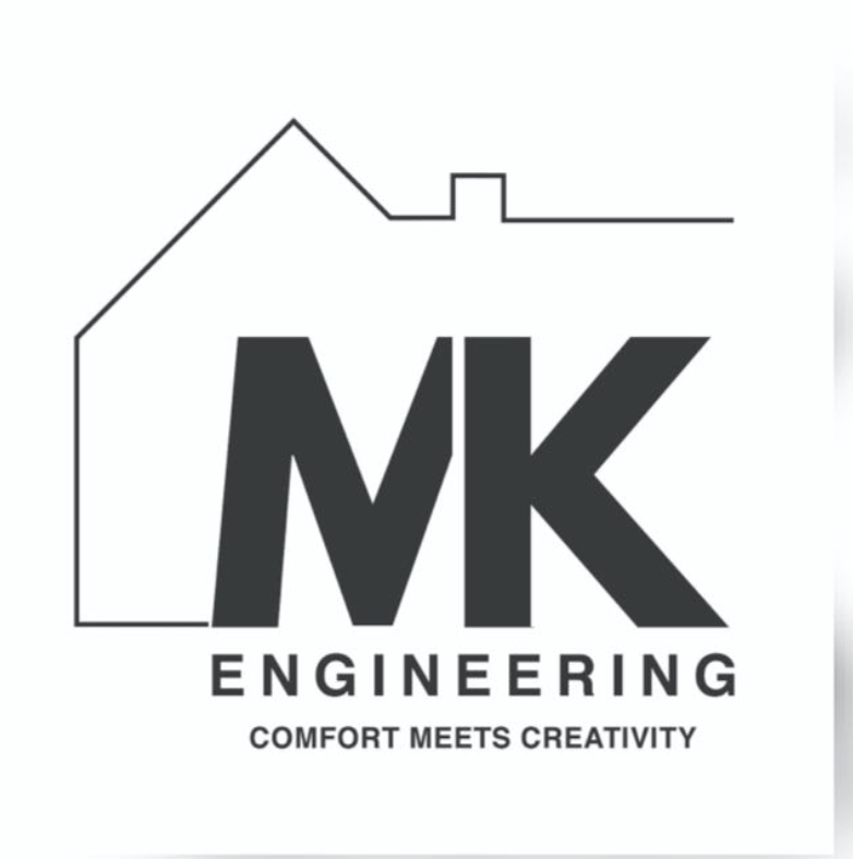 MK Engineering